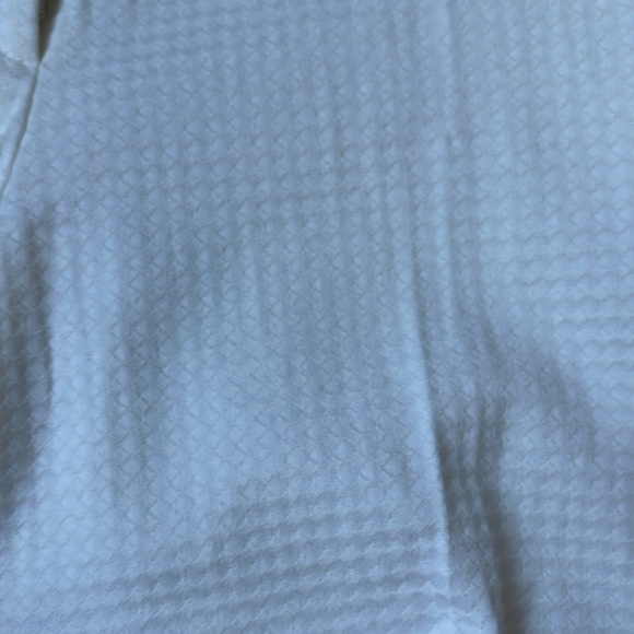 Pants - Picture 6 of 6